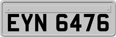 EYN6476