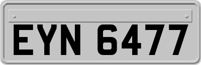 EYN6477