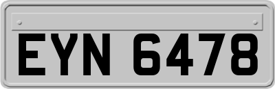 EYN6478