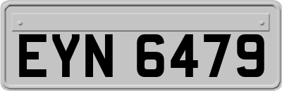 EYN6479