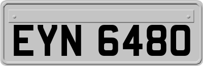 EYN6480