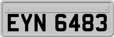 EYN6483