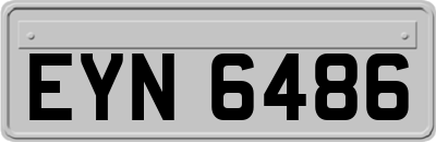 EYN6486