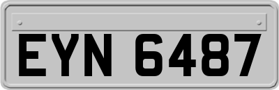 EYN6487