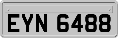 EYN6488