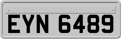 EYN6489