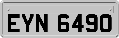 EYN6490