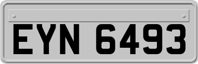 EYN6493