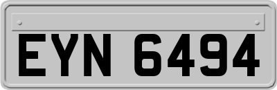 EYN6494
