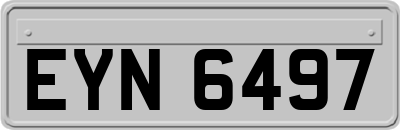 EYN6497