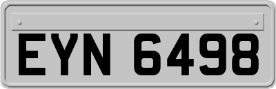 EYN6498