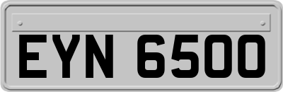 EYN6500