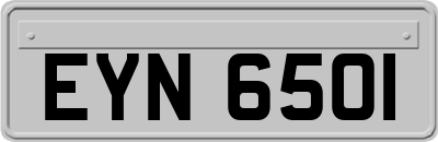 EYN6501