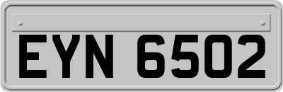 EYN6502