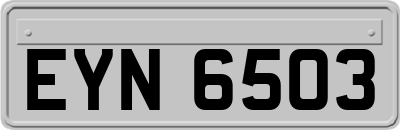 EYN6503