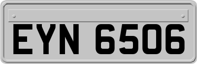 EYN6506