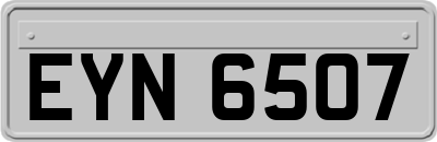 EYN6507
