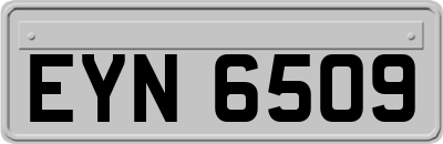 EYN6509