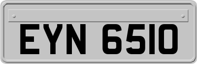 EYN6510
