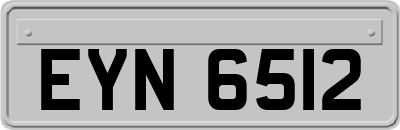 EYN6512