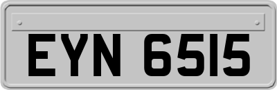 EYN6515
