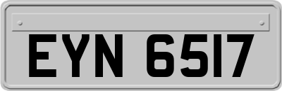 EYN6517