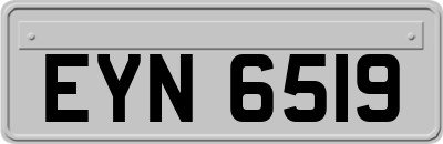 EYN6519