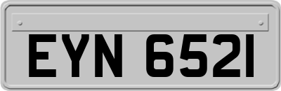 EYN6521
