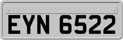 EYN6522