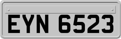 EYN6523
