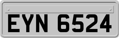 EYN6524