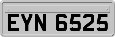EYN6525