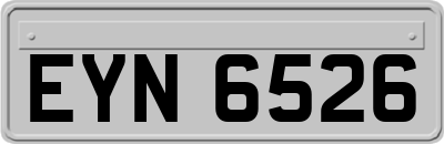 EYN6526
