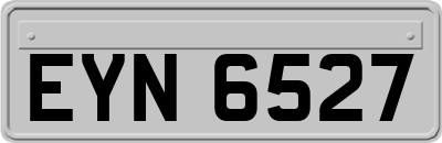 EYN6527