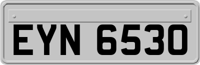 EYN6530
