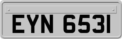 EYN6531