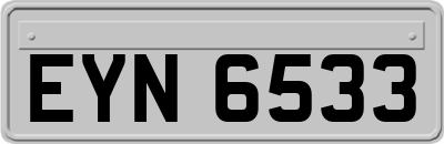 EYN6533