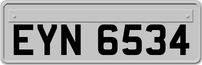 EYN6534