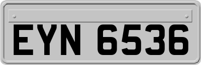 EYN6536