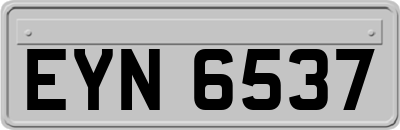 EYN6537