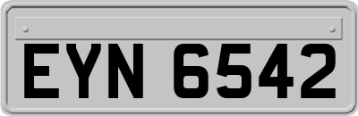 EYN6542