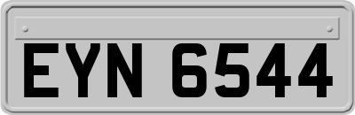 EYN6544