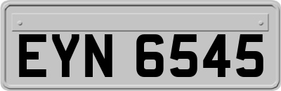 EYN6545