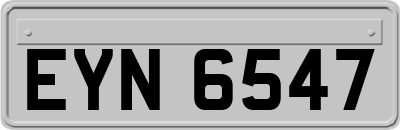 EYN6547