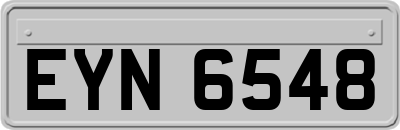 EYN6548