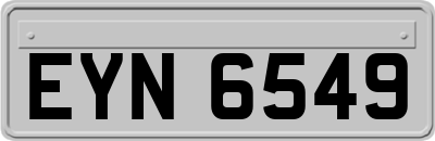 EYN6549