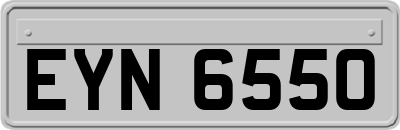 EYN6550