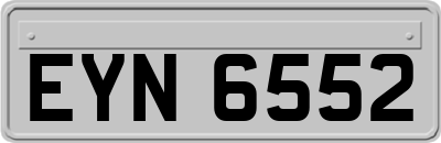 EYN6552