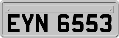 EYN6553