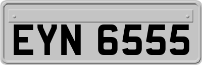 EYN6555